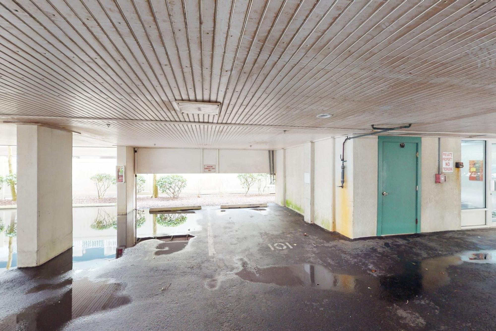 Sea Palms Villa Ocean City Ruang foto